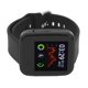 thumbnail image 5 of Mire la cámara, mire la cámara 720P Clear Wearable Watch Camera Watch Video Recorder Máxima confiabilidad, 5 of 9
