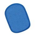thumbnail image 6 of Portables Sand Removal Glove Beach Activity Sand Cleaning Travel Sand Wipe Outdoor Activity Travel Essential, 6 of 8