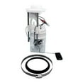 thumbnail image 3 of US USEP8814M Fuel Pump Module Assembly, 3 of 3