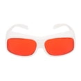 thumbnail image 4 of Loewten Goggles, Anti Abrasive Eye Protection Glasses For Operation For Eye Protecting, 4 of 8