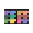 thumbnail image 2 of ICQOVD 2022 Planner Note Stickers Notepad Month Label Sticker Schedule English Sticker, 2 of 8