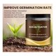 thumbnail image 5 of Soil Activator, Professional Bone Meal Fertilizer, Dirt Health Booster, 5 of 5