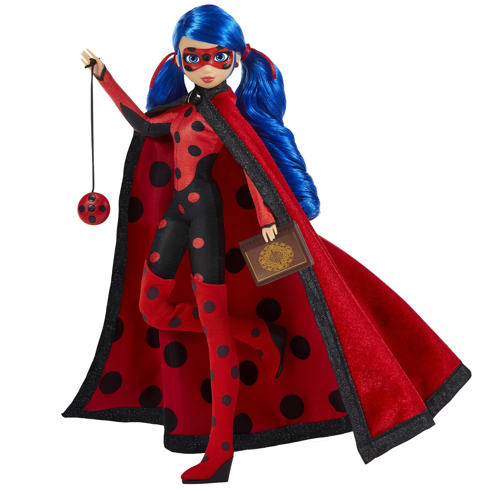 LiSA LADYBUG 10thランダムセットゥ(10) コンプリート LiSA | 10th ANNiVERSARY