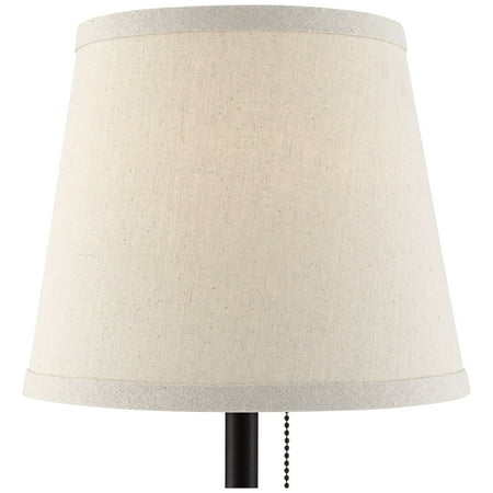 360 Lighting Flesner Bronze 20 High Accent Table Lamp With Usb Port 360 Lighting Flesner Bronze 20 High Accent Table Lamp With Usb Port Com