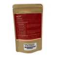 thumbnail image 2 of Tisana Rooibos Fermentado 50g Soy Te Amaderado Y Dulce, 2 of 4