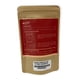 thumbnail image 2 of Tisana Rooibos Fermentado 50g Soy Te Amaderado Y Dulce, 2 of 4