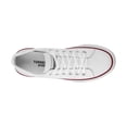 thumbnail image 4 of TENIS CASUALES DAMA TORRENTE 04 TEXTIL BLANCO TORRENTE  4, 4 of 4