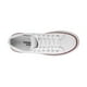 thumbnail image 4 of TENIS CASUALES DAMA TORRENTE 04 TEXTIL BLANCO TORRENTE  4, 4 of 4