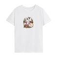 thumbnail image 1 of Camiseta para mujer Strade Fareast Limited Ropa Deportiva XXL, 1 of 7