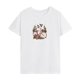 thumbnail image 1 of Camiseta para mujer Strade Fareast Limited Ropa Deportiva con Cuello Redondo uso Diario Viaje S, 1 of 7