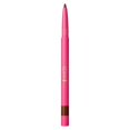 thumbnail image 1 of Juvia's Place Luxe Lip Liner - Delineador de labios natural de precisión de larga duración, retráctil, define la línea, cosméticos de belleza, terciopelo mate, tinte neutro, maquillaje a prueba de bes, 1 of 5