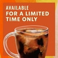 thumbnail image 4 of Starbucks Ground Coffee, Pumpkin Spice (35 Ounce), 4 of 5