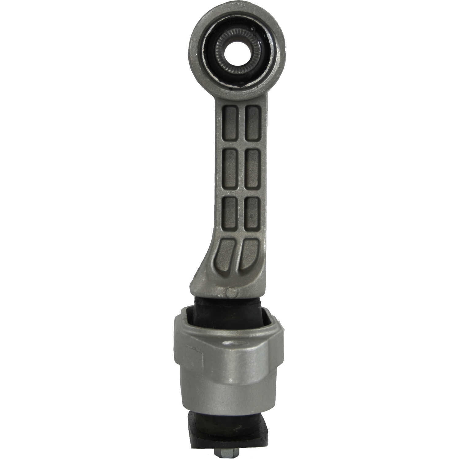 Pioneer Automotive Industries 631037 Pioneer Engine Torque Strut Mount