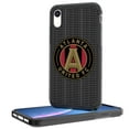 thumbnail image 4 of Atlanta United FC iPhone Text Backdrop Rugged Case, 4 of 6