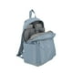 thumbnail image 4 of Mochila XTREM LINX 4XT DUSTY BLUE 30 Litros, 4 of 7