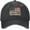 black, variant on Bianco for Governor Hats Chad-Bianco 2026 California Hat Cotton Baseball Cap