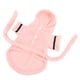 thumbnail image 3 of Albornoz Para Mascotas Pijama Con Capucha De Cachorro De Felpa Cómodo Lindo Multiusos Para Gatos Para Perros ANGGREK Otros, 3 of 8
