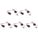 thumbnail image 1 of Motor de oruga cepillado 540 de alta torsión universal para coche modelo RC (13T), 1 of 6