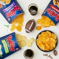 thumbnail image 3 of Lay's Ruffles Potato Chips, All Dressed,585g/20.6oz, 3 of 4