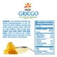 thumbnail image 2 of Yoghurt Yoplait Griego mango sin azúcar bajo en grasa 145 g, 2 of 5