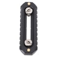 thumbnail image 1 of Poignée de Sécurité à Dégagement Rapide en Alliage d'Aluminium pour Cage d'Appareil Photo Accessoires, 1 of 7