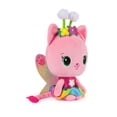 thumbnail image 3 of Peluche Gabby´S Dollhouse Hada Gatina, 3 of 4