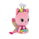 thumbnail image 3 of Peluche Gabby´S Dollhouse Hada Gatina, 3 of 4