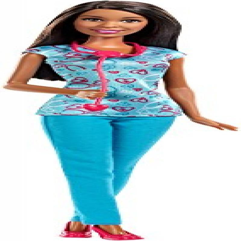 african american dolls walmart