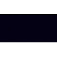 thumbnail image 2 of Decoart Chalkboard Paint 2oz Black Slate, 2 of 2