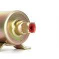 thumbnail image 2 of Electric Fuel Pump 149231101 E11007 for Onan 4000 4Kw Gas RV Generator Microlite MicroQuiet s202412245419, 2 of 5