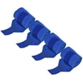 thumbnail image 3 of Horse Leg Warp, Breathable Hoop And Loop Fastener Animal Legs Guard  For Dog, 3 of 8