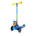 thumbnail image 3 of Trottinette 3D Chase Pat Patrouille, 3 of 5