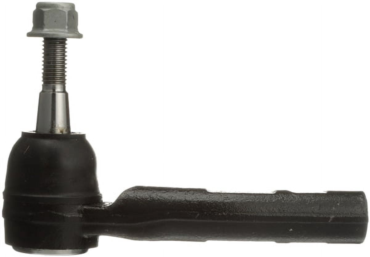 Delphi TA5623 Steering Tie Rod End