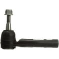 thumbnail image 2 of Delphi TA5623 Steering Tie Rod End, 2 of 5