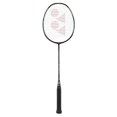 thumbnail image 1 of Yonex Nanoflare Badminton Racket, 1 of 1