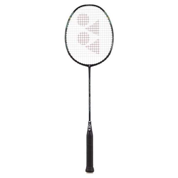 Yonex Nanoflare Badminton Racket