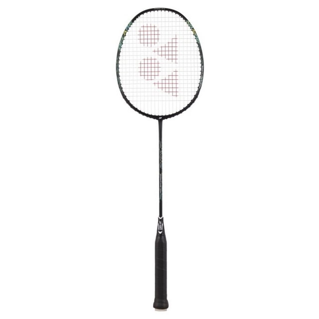 Yonex Nanoflare Badminton Racket