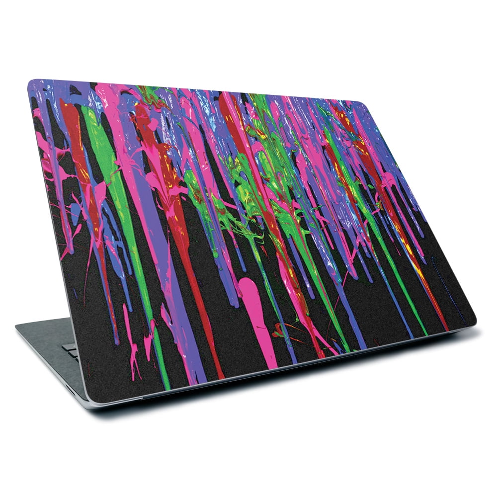 Colorful Skin for Microsoft Surface Laptop 3 13.5
