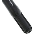 thumbnail image 5 of A-Premium Ignition Coil Compatible with Fiat 500 2009-2011 Punto 2007-2008 2013 l4 1.4L, 5 of 7