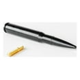 thumbnail image 4 of Bullet Style 0.5 Cal Short Black Antenna Mast Power Rod Radio AM/FM for BMW Z3 1996-2002 – Great Looking Antenna Replacement – Weatherproof – Easy Setup – Enhanced Reception, 4 of 8