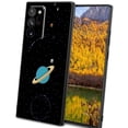 thumbnail image 1 of Compatible with Samsung Galaxy Note 20 Ultra 5G Phone Case, planets-universe-217 Case Silicone Protective for Teen Girl Boy Case for Samsung Galaxy Note 20 Ultra 5G, 1 of 1