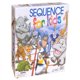 thumbnail image 1 of Juego de mesa JAX Sequence para niños, 1 of 5