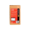 thumbnail image 3 of Aceite Wstd Mineral Ester 4T 20W-50 Jaso Ma2 Sp 6Gal(22.71L), 3 of 4