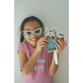 thumbnail image 4 of The Little Experience Kit de Hibou Stitch-it, 4 of 4