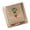 Gold, variant on 40A 86 Type Air Conditioner Leakage Protector Switches Leakage Special Protector For Water Heater Electrical Safety