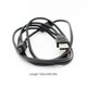 thumbnail image 5 of Seitruly Cámara de velocidad rápida portátil USB a 10P Cable adaptador DV convertidor de cable de datos reemplazo de videocámara para SR7E Accesorios de cámara y óptica, 5 of 6