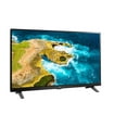 thumbnail image 3 of LG 24 Po 27TQ625S-PU Moniteur TV IPS HD avec WEBOS, Noir, 3 of 10