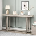 thumbnail image 2 of High - Capacity Hall Table / Suitable for Outdoor and Indoor Use / Simple Design for Easy Installation, 2 of 3