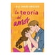 thumbnail image 1 of La Teoría del Amor Contraluz Ali Hazelwood, 1 of 2