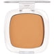 thumbnail image 2 of Base L'Oreal Paris Age Perfect 330 Golden Sun, 9 ml, 2 of 7